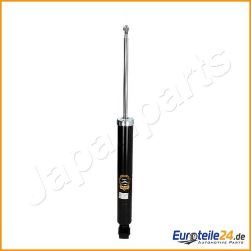 Ammortizzatore japanparts - ammortizzatore,
