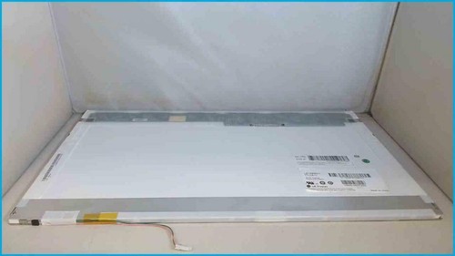 Schermo display lcd tft - schermo,
