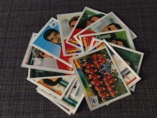 FRANCE 98 ESPANA Spagna