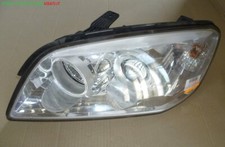 96626973 PROIETTORE S. PARABOLA CROMATA CHEVROLET CAPTIVA (C100) CHEVROLET  CA