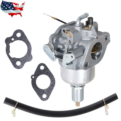 Carburatore lx277 lx279 per - lx277,