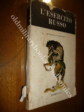 L'ESERCITO RUSSO NIKOLAUS