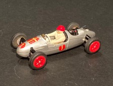 Tekno Denmark 812 Cooper Norton n 1 Denmark MB