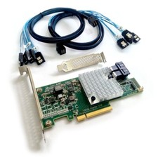 Controller HBA SATA/SAS Inspur