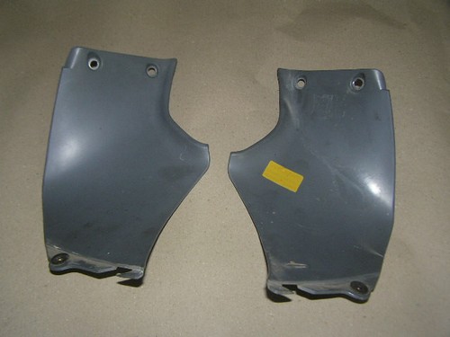 Honda 600v transalp - honda,