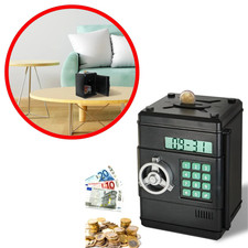 Cassettiera elettronica