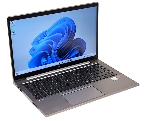 Zbook laptop 14 - zbook, g7