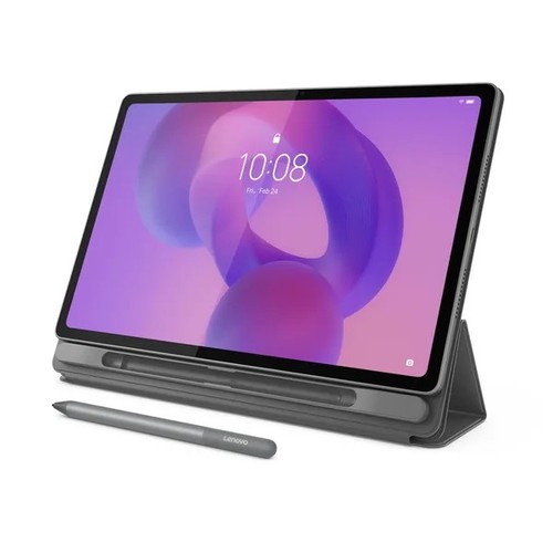 Lenovo tab p12 mediatek 7 - mediatek, 12'7