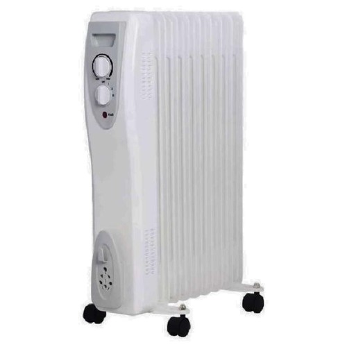 Radiatore olio or2000 - radiatore,