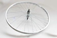 SERU0095 - RUOTA POSTERIORE