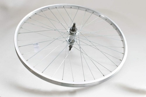 Seru0095 ruota posteriore - -,