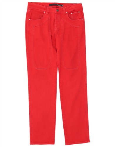 Jeans uomo slim jeckerson w36 - jeckerson,