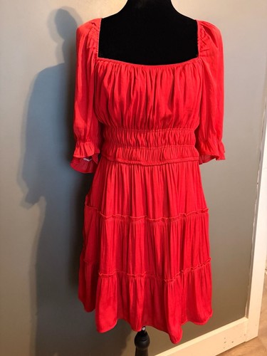 Altard state mini - abito, donna