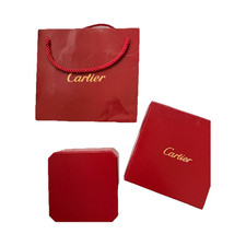 Cartier LOVE bracciale