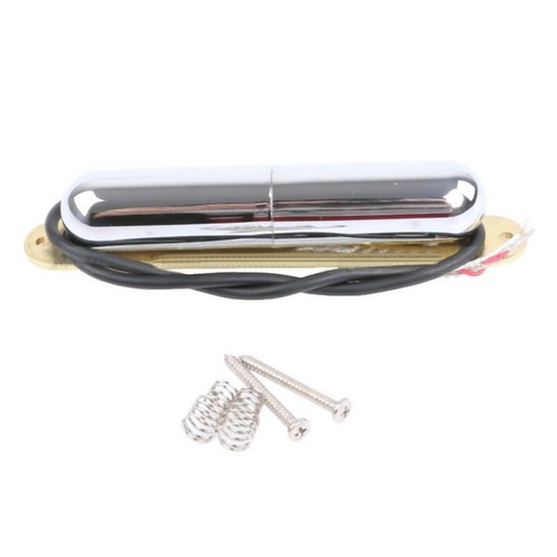 Vintage lipstick tube - tube, pickup