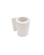 AL360 Grip Ricambio per Boma