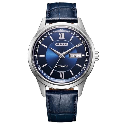 Citizen collection - [citizen],