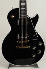 Gibson Les Paul Custom anni 70