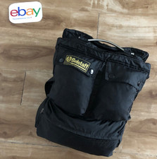 Belstaff STREETMASTER zaino