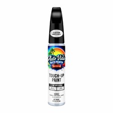 Auto Vida Paint  Pen For Fiat