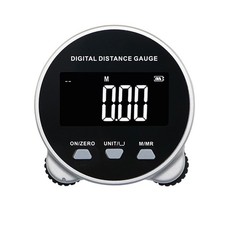 Elettronica Riga Digitale