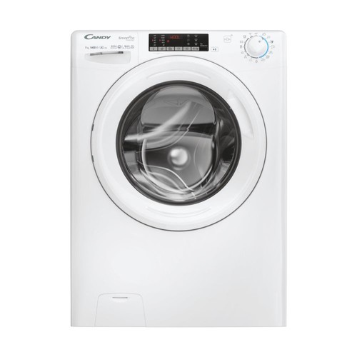 Candy smart pro inverter - pro, co