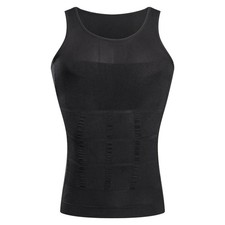 Maglietta Maglia Canotta