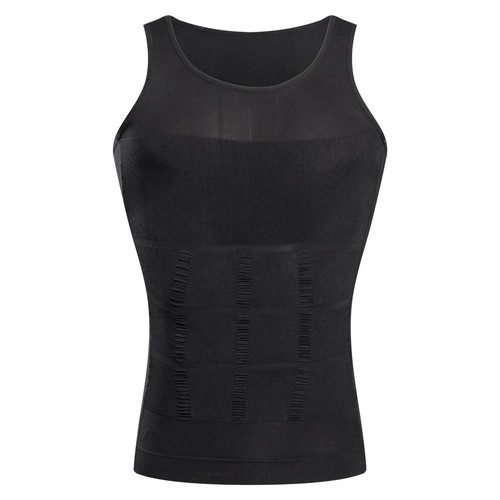 Maglietta maglia canotta - maglia,