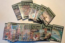 DVD VIDEOENCICLOPEDIA DELLA