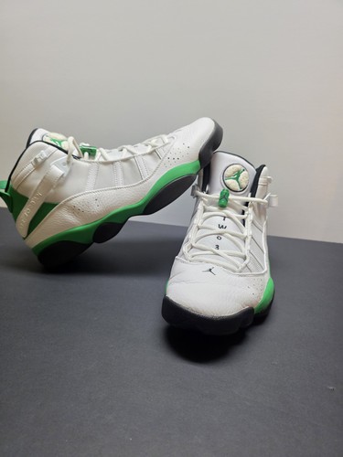 Nike air jordan anelli - nike,