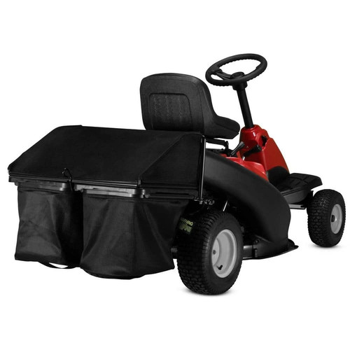 Mtd pollici escavatore - mtd,