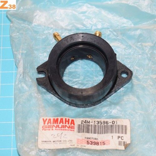 Pipe admission yamaha - pipe,