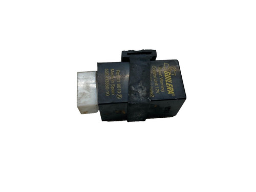 Rele relay frecce - rele,