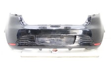 PARAURTI POSTERIORE COMPLETO PER RENAULT Clio Serie IV 850103029R (12>19)