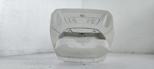 Bm51a519d56 plafoniera per - bm51a519d56,
