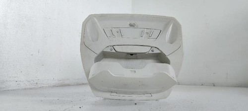 Bm51a519d56 plafoniera per - bm51a519d56,