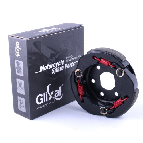 Scarpa frizione racing - , alte