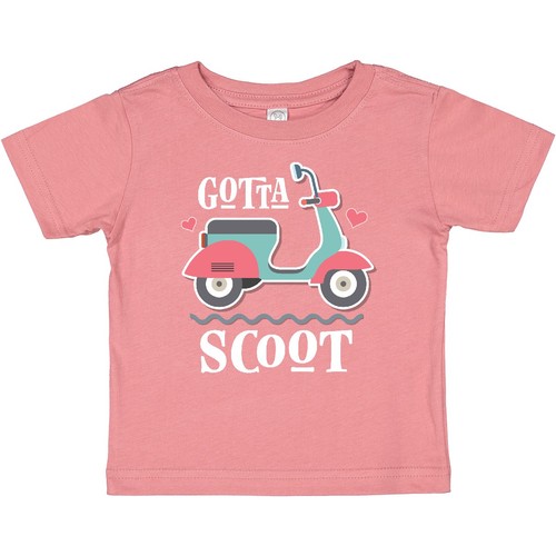 Shirt bambino inktastic - t-shirt,