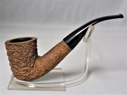 Rare vintage savinelli punto - vintage,