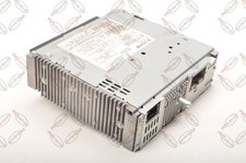 VOLVO S40 II V50 C30 C70 II