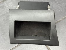 Cassetto BMW 3 Serie E46