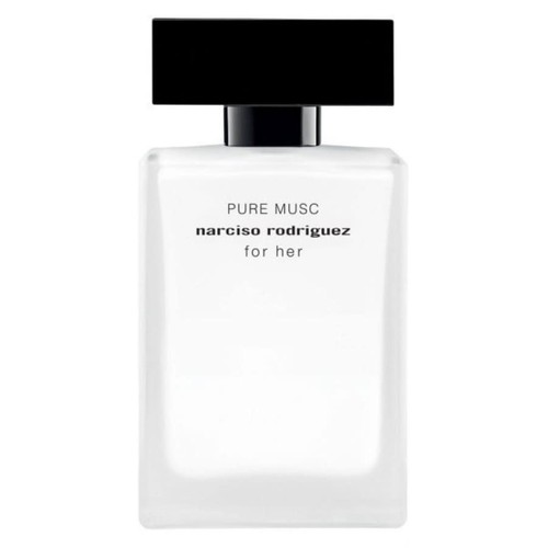 Narciso rodriguez ladies pure - rodriguez,