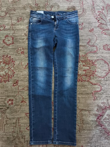 Jeans gucci bimbo - jeans, anni