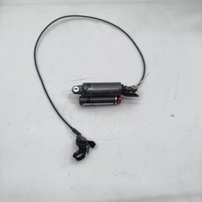 Ammortizzatore posteriore SCOTT EQUALIZER 2 by DT SWISS MTB Bicicletta