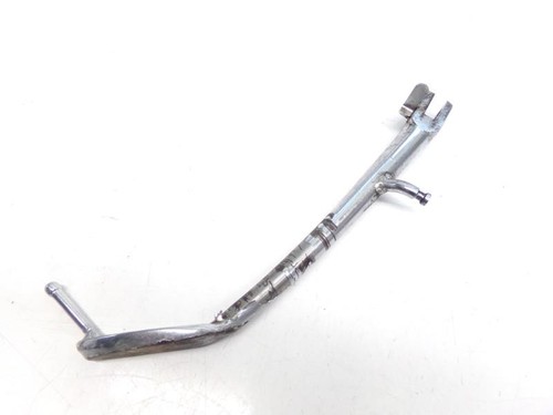 Cavalletto laterale suzuki - laterale, vl