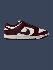 Men's Nike Dunk Low Retro