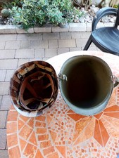 ELMETTO US  M1 AMERICANO WW2 