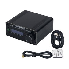 Generatore controllato gps - generatore,