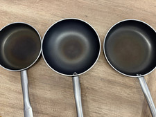 Set di Pentole Tognana