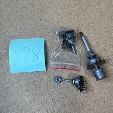 Scioglimento Radiofficina #828